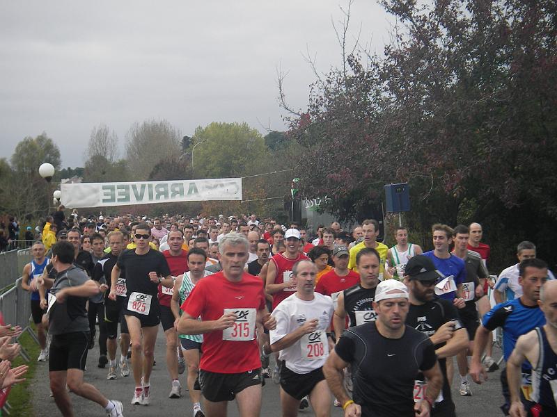 IMGP4108.JPG