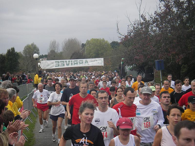 IMGP4112.JPG