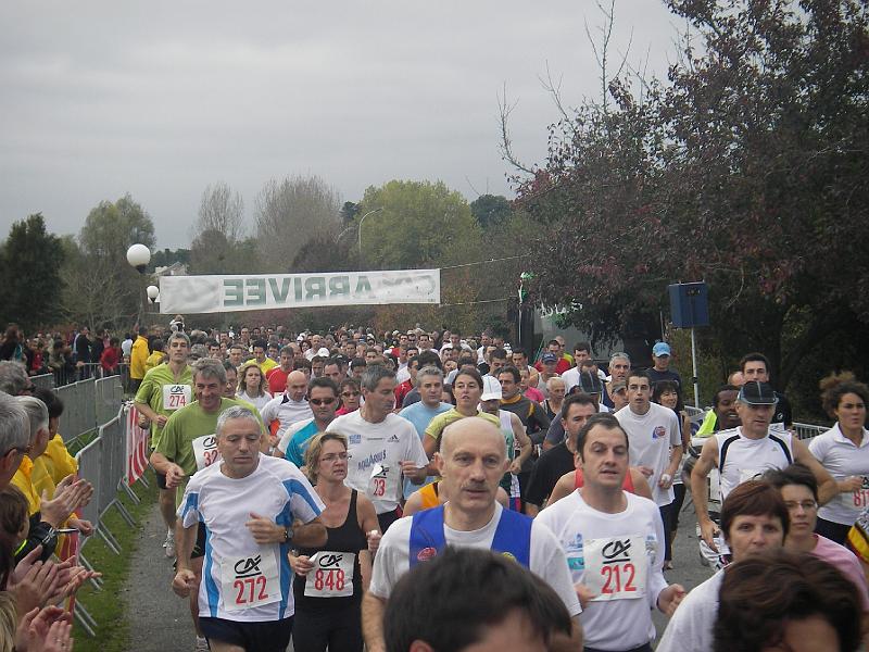 IMGP4113.JPG