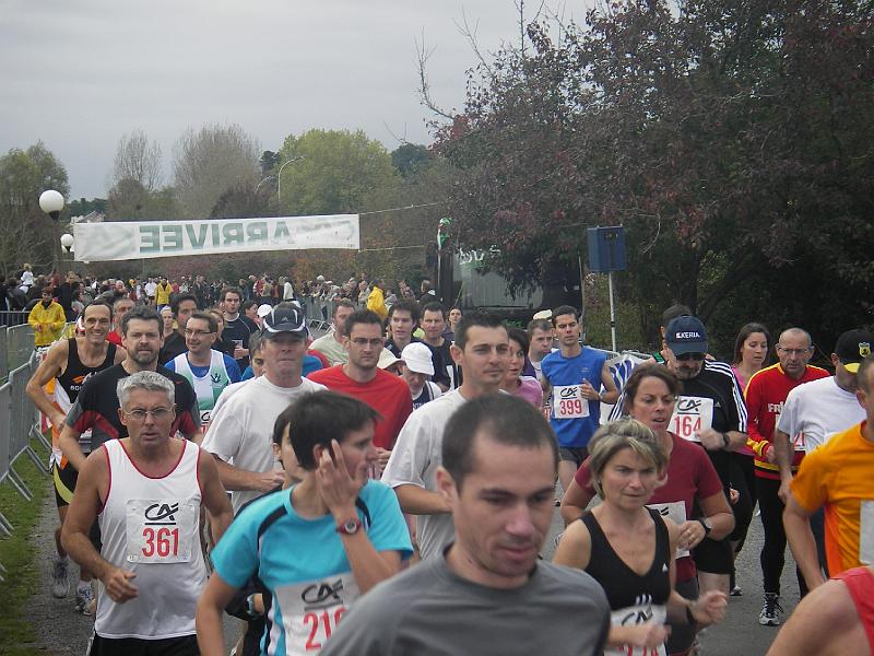 IMGP4115.JPG