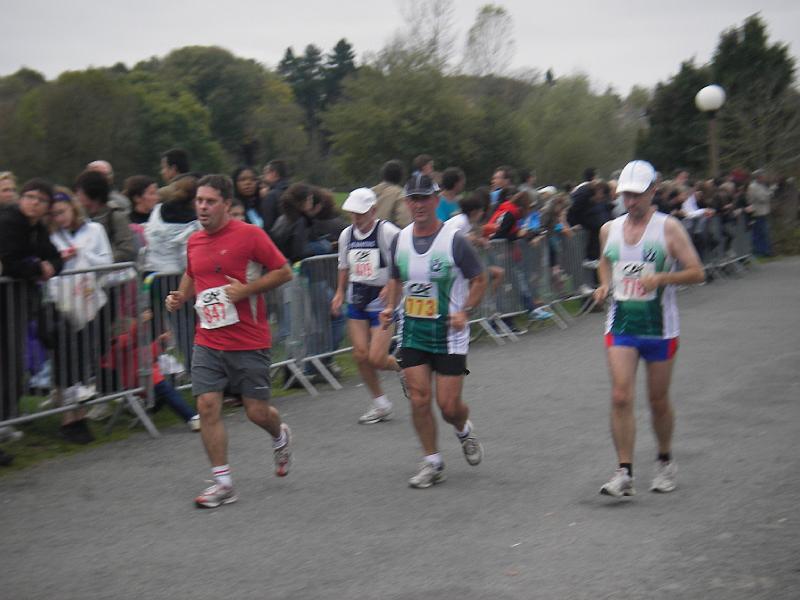 IMGP4126.JPG