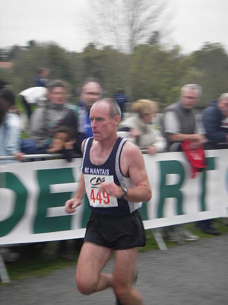 IMGP4148.jpg